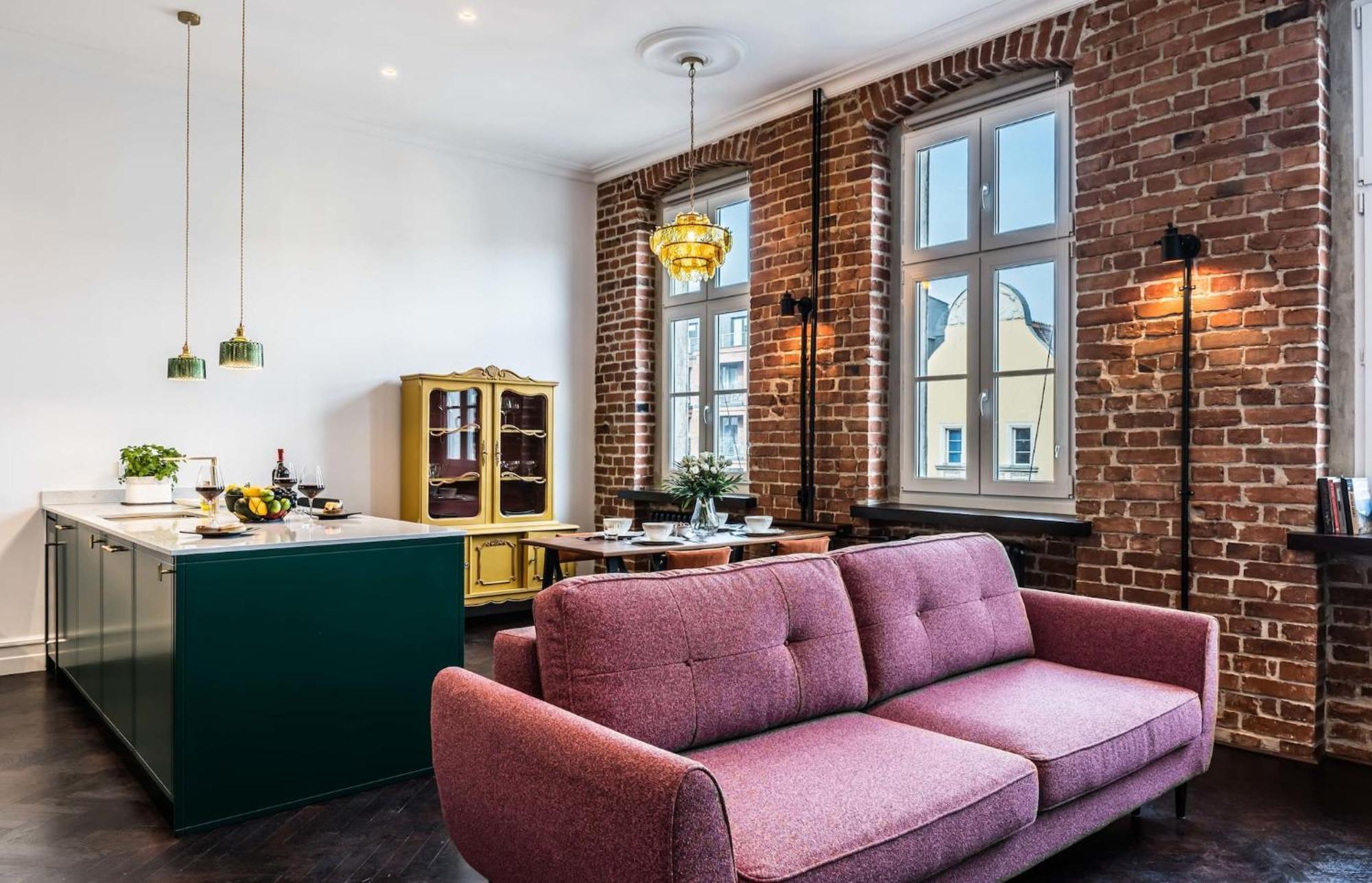 Rent Like - Dubois 2 *